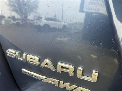 2012 Subaru Impreza 2.0i Premium   - Photo 28 - Garden City, ID 83714