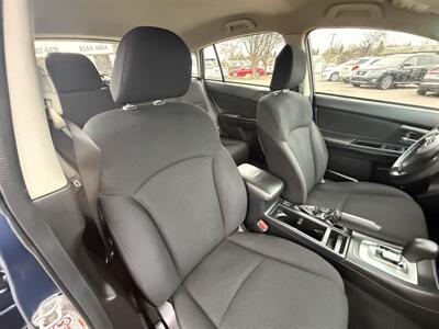 2012 Subaru Impreza 2.0i Premium   - Photo 19 - Garden City, ID 83714