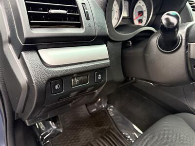 2012 Subaru Impreza 2.0i Premium   - Photo 23 - Garden City, ID 83714