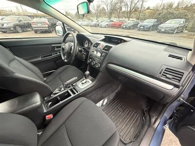 2012 Subaru Impreza 2.0i Premium   - Photo 20 - Garden City, ID 83714