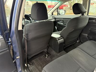 2012 Subaru Impreza 2.0i Premium   - Photo 13 - Garden City, ID 83714