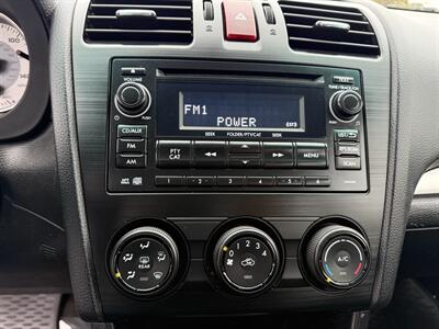 2012 Subaru Impreza 2.0i Premium   - Photo 26 - Garden City, ID 83714