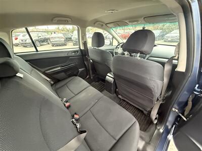 2012 Subaru Impreza 2.0i Premium   - Photo 18 - Garden City, ID 83714