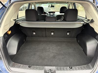 2012 Subaru Impreza 2.0i Premium   - Photo 15 - Garden City, ID 83714