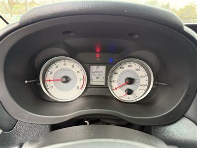 2012 Subaru Impreza 2.0i Premium   - Photo 12 - Garden City, ID 83714