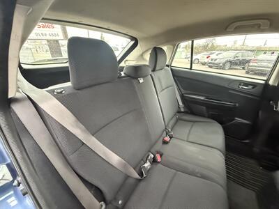 2012 Subaru Impreza 2.0i Premium   - Photo 17 - Garden City, ID 83714