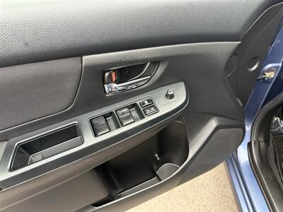 2012 Subaru Impreza 2.0i Premium   - Photo 9 - Garden City, ID 83714