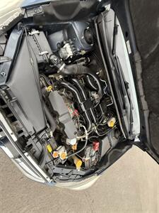 2012 Subaru Impreza 2.0i Premium   - Photo 21 - Garden City, ID 83714