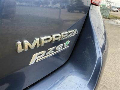 2012 Subaru Impreza 2.0i Premium   - Photo 29 - Garden City, ID 83714