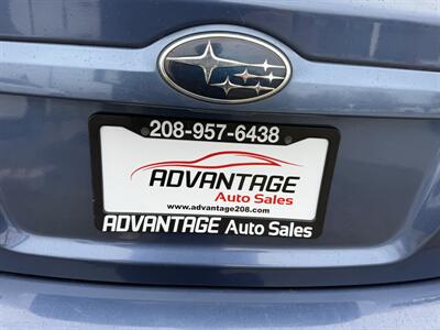 2012 Subaru Impreza 2.0i Premium   - Photo 30 - Garden City, ID 83714