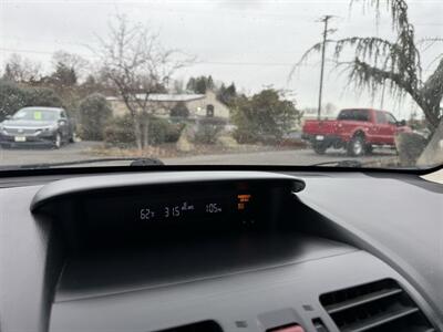 2012 Subaru Impreza 2.0i Premium   - Photo 25 - Garden City, ID 83714