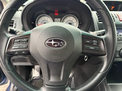 2012 Subaru Impreza 2.0i Premium   - Photo 24 - Garden City, ID 83714