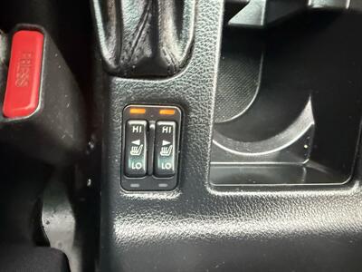 2012 Subaru Impreza 2.0i Premium   - Photo 27 - Garden City, ID 83714
