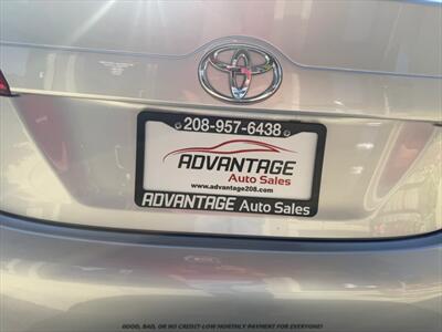 2013 Toyota Camry LE   - Photo 28 - Garden City, ID 83714