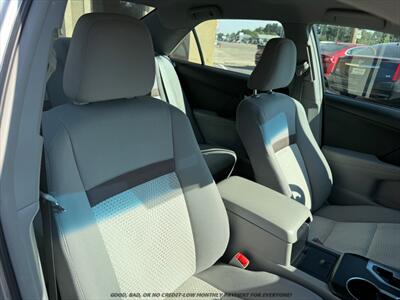 2013 Toyota Camry LE   - Photo 18 - Garden City, ID 83714