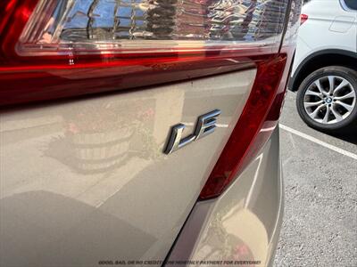 2013 Toyota Camry LE   - Photo 27 - Garden City, ID 83714