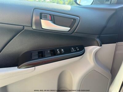 2013 Toyota Camry LE   - Photo 22 - Garden City, ID 83714