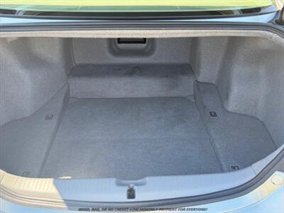 2010 Acura RL SH-AWD w/Tech - Photo 26 - Garden City, ID 83714