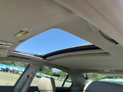 2010 Acura RL SH-AWD w/Tech - Photo 25 - Garden City, ID 83714
