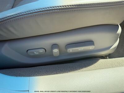2010 Acura RL SH-AWD w/Tech - Photo 27 - Garden City, ID 83714