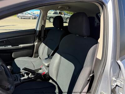 2014 Subaru Impreza 2.0i - Photo 11 - Garden City, ID 83714