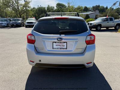 2014 Subaru Impreza 2.0i - Photo 6 - Garden City, ID 83714