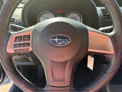2014 Subaru Impreza 2.0i - Photo 24 - Garden City, ID 83714
