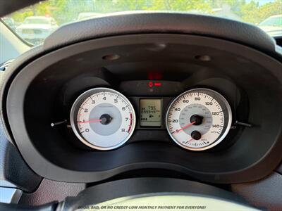 2014 Subaru Impreza 2.0i - Photo 12 - Garden City, ID 83714