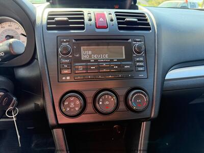 2014 Subaru Impreza 2.0i - Photo 26 - Garden City, ID 83714