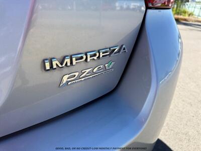 2014 Subaru Impreza 2.0i - Photo 28 - Garden City, ID 83714