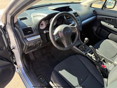 2014 Subaru Impreza 2.0i - Photo 10 - Garden City, ID 83714