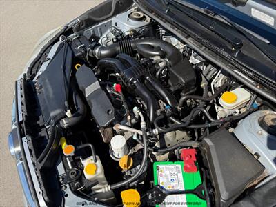 2014 Subaru Impreza 2.0i - Photo 21 - Garden City, ID 83714