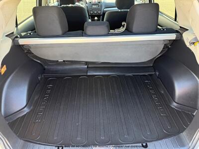 2014 Subaru Impreza 2.0i - Photo 16 - Garden City, ID 83714