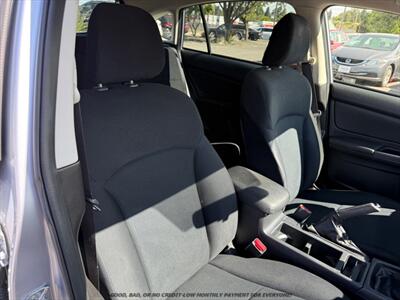 2014 Subaru Impreza 2.0i - Photo 19 - Garden City, ID 83714