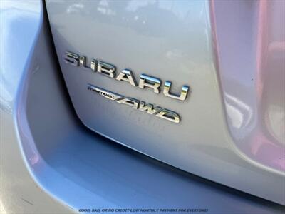 2014 Subaru Impreza 2.0i - Photo 27 - Garden City, ID 83714