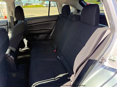 2014 Subaru Impreza 2.0i - Photo 15 - Garden City, ID 83714
