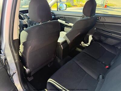 2014 Subaru Impreza 2.0i - Photo 14 - Garden City, ID 83714