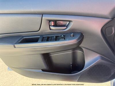 2014 Subaru Impreza 2.0i - Photo 22 - Garden City, ID 83714