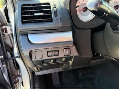 2014 Subaru Impreza 2.0i - Photo 23 - Garden City, ID 83714