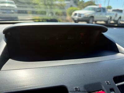2014 Subaru Impreza 2.0i - Photo 25 - Garden City, ID 83714