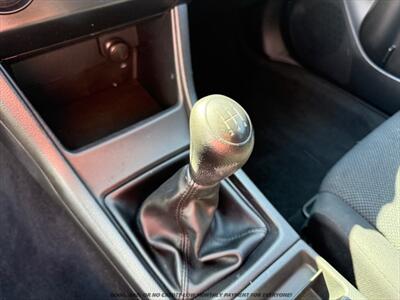 2014 Subaru Impreza 2.0i - Photo 13 - Garden City, ID 83714
