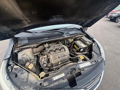 2009 Volkswagen Routan SEL   - Photo 20 - Garden City, ID 83714