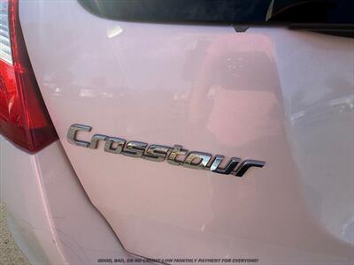 2012 Honda Crosstour EX-L V6 w/Navi - Photo 29 - Garden City, ID 83714