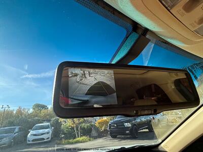 2012 Honda Crosstour EX-L V6 w/Navi - Photo 13 - Garden City, ID 83714