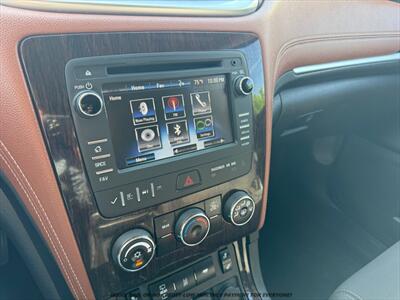2015 Chevrolet Traverse LT   - Photo 28 - Garden City, ID 83714