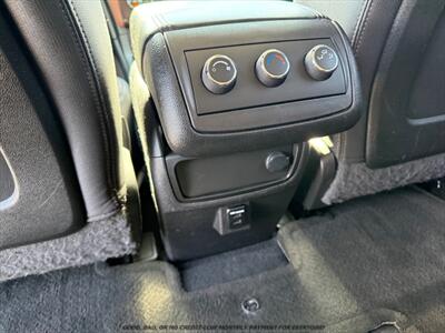 2015 Chevrolet Traverse LT   - Photo 32 - Garden City, ID 83714