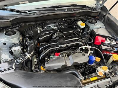 2014 Subaru Forester 2.5i Premium - Photo 21 - Garden City, ID 83714