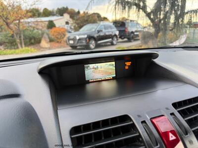2014 Subaru Forester 2.5i Premium - Photo 13 - Garden City, ID 83714