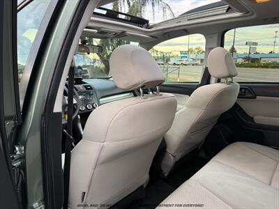 2014 Subaru Forester 2.5i Premium - Photo 26 - Garden City, ID 83714