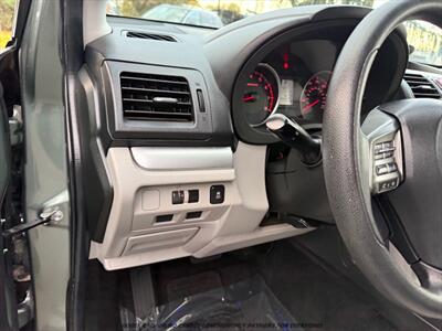 2014 Subaru Forester 2.5i Premium - Photo 23 - Garden City, ID 83714